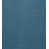 Hydro Blue Linen