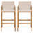 Outdoor Bar Stool