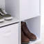 Northville 61cm W Cube Bookcase-41641817-90131856