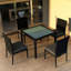 Urbana Outdoor Dining Set-1887064243-1992492498-1992492506