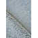 Wool Area Rug