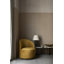 Androgyne Stone Coffee Table-90989965-90990728