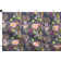 Ailey Linen Blend Fabric