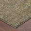 Tapis abstrait intérieur / extérieur lavable à la machine Chantille ACN2641-2089858993-2089858995