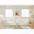 Tissu beige