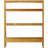 Union City Ladder Bookcase-1411893060