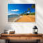 Vail Wailea-314081706-314081717