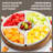  14 Inch Lazy Susan
