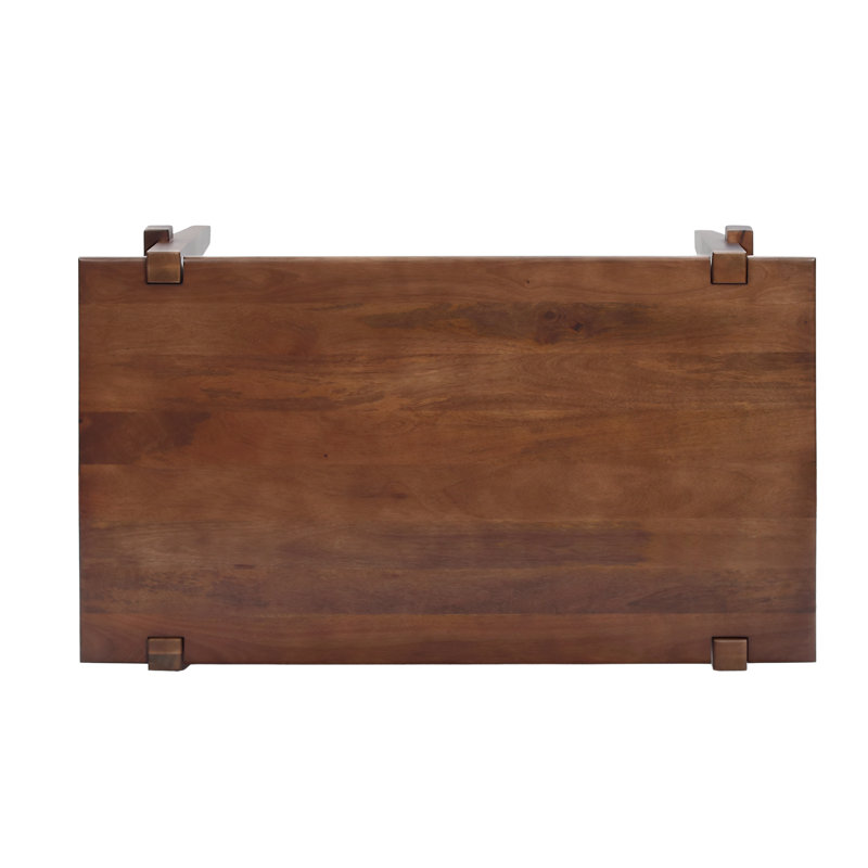 Jaiden Coffee Table