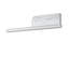 Kromme LED Wall Mounted Picture Light