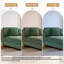 Upholstered Chaise Lounge-1830385980