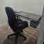 Photos des clients 1 de 1