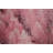 Shuma One-of-a-Kind 8' 11'' X 5' 11'' Cotton Area Rug in Pink