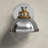 Kyoto Armed Sconce-1690545576
