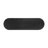 50" Modern Art Sculptural Console Table