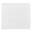 Waffle-Weave Cotton Blend Quilt-1741272249-1741272250