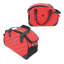 Sac de transport pour animaux Trina-341795699-341795697