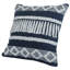 Housse et insert d'oreiller carré-113472300