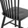 Ensemble de 6 chaises d'appoint Chesley