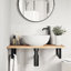 Accent Shelf-1509471110-1483926438