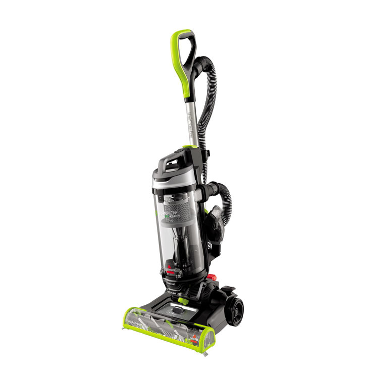 Bissell PET353W15 Bissell Readyclean Pet 3 53W15 Carpet Cleaner