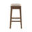 Saddle Counter Stool-1583795095-1583795089