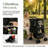 Foldable Pet Stroller-130415739