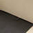 Haven 88" Upholstered Sofa-371403713-385337917