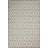 Horley Geometric Indoor Rug-2021283567