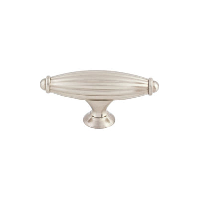 Tuscany Bar Knob