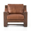 Cesar Armchair
