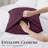 Cooling Bamboo Pillowcases, Set of 2 – Ultra Soft & Breathable-124174807-124174802