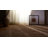 Estrin Natural Fiber Hand Woven Jute Solid Color Rug-1139266942-1106378195