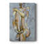 Grey Maiden I - galerie sur mesure-117616858