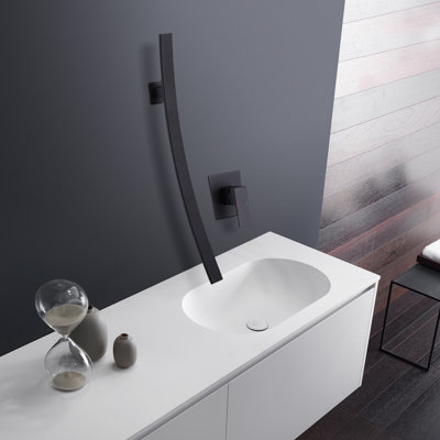 Bathroom Faucet