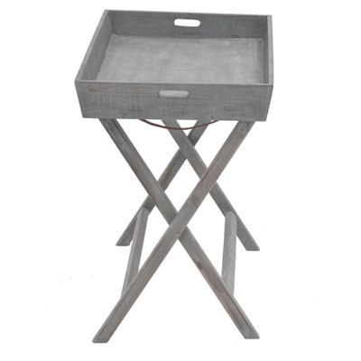 Tray Table