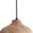 Surfside Wood Pendant-58130708