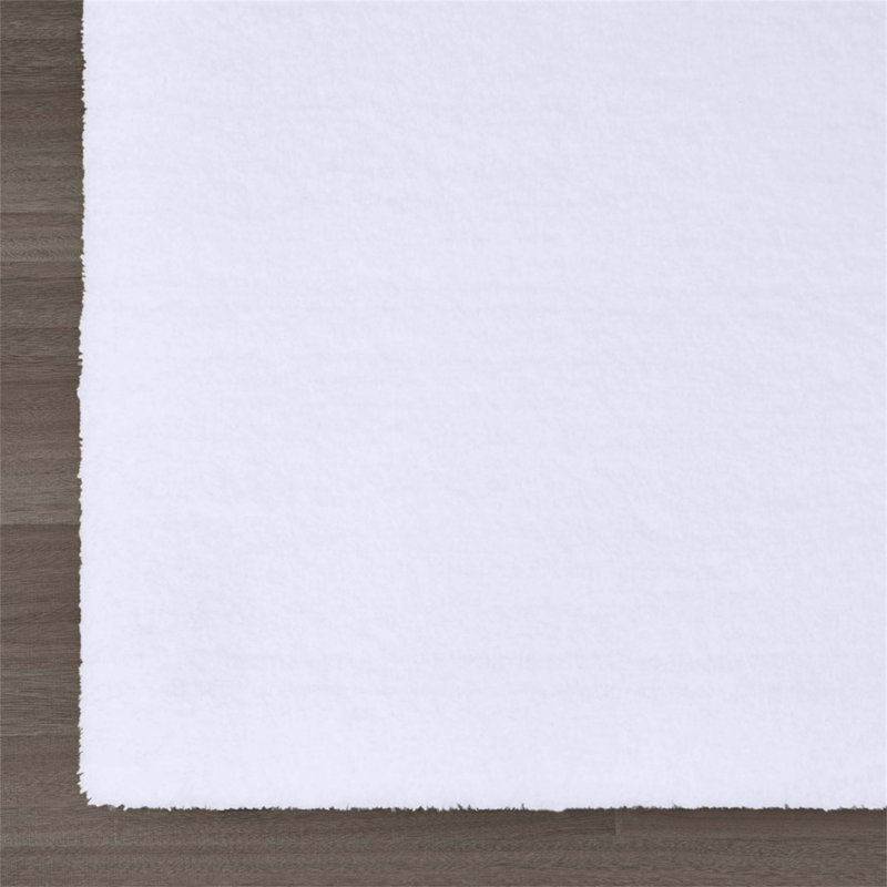 Steens Non-Slip Contour Mat