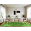 Tapis verts Traditional 2943-1532505283