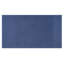 Cotton Midweight Mulit-Size Set-560163158