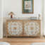 Armoire garde-manger moderne