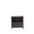 Dark Brown is out of stock