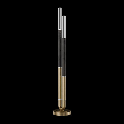 Antonia LED Floor Lamp