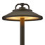 Hinkley Lakehouse LED Path Light-1874898583