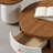 Renferd Coffee Table