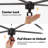 One-Push Set Up Canopy Tents-120138320-120138316