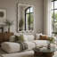 Miroir décoratif Wavy-766661062-766661063