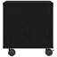 Printer Stand-1118756058-1118756053