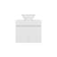 Meuble-lavabo England