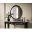Miroir Monikah-495874109-495874104